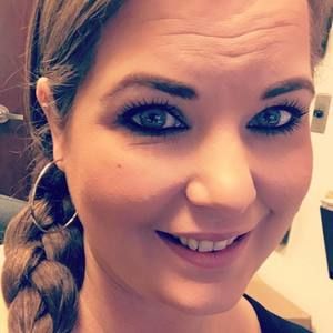 Meet your Posher, Mysteen